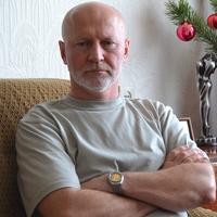 Отзыв от Вадим - Виза Destination Thailand