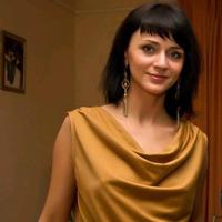 Отзыв от Жанна - виза ДТВ